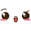 Smiles 22