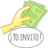 Emoji 20