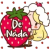 Niña🍓Fresita 19