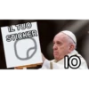 Gay Volante 23