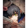 Demon slayer 24