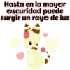 Chibi Pokémon 20