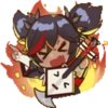 Genshin Impact 24