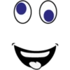 Roblox Faces 26