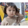 Niña Coreana 20