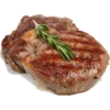 Food 24