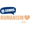 #SOMOS HUMANISM❤ uda
