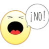 Emoji 21
