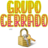 Grupos🧿🔍 14