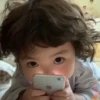 Niña Coreana 21