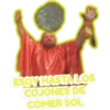 La tropa 24