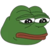 PepeOG 20