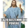 Gay Volante 24