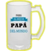 PARA EL MEJOR PAPÁ DEL MUNDO