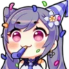 Genshin Stickers 1 20