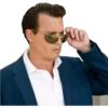 🤠johnny depp🤠 23