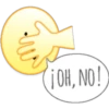 Emoji 22