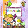 Sellitos 2 26