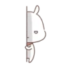 SongSong Bunny 21
