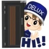 DELUX DELUX DELUX HI!!