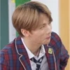 Stray kids everywhere 14