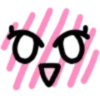Caritas kawaii 3.💗UwU 20