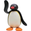 Pingu 17