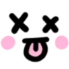 Caritas kawaii 3.💗UwU 21