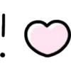 Summer Emojis 27