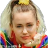 Miley Cyrus 👩🏼‍🎤 19