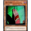 MY EYES! Neck TVMWANGHI [/EFFECT] use this card when you want to undo something you saw