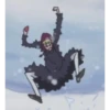 low quality one piece 8