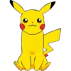 Francca;s uwu pack  🥰 21