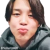 Jimin - BTS 🧑🏻‍🎤 19