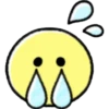 Pink heart emojis 23