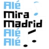 Alé Mira madrid Alé Alé