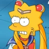 Sailor Moon 24