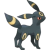 Pokémon part 3 22