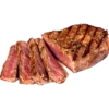 Food 6