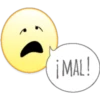 Emoji 23