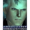 >opiATEAPHT 24