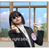 Memes 23