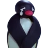 Pingu 18