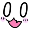 Caritas kawaii 5.💗UwU 23