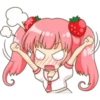 pink girl 1 15