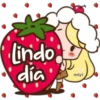 Niña🍓Fresita 22