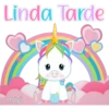🦄☁️Tierno uni ☁️🦄 14
