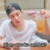 43.910 Diam atau ku sembur?