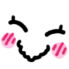 Caritas kawaii 3.💗UwU 22