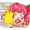 pink girl 1 16